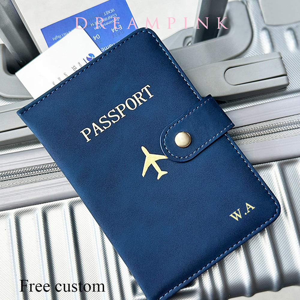 Kişiselleştirilmiş İsim Seyaha - Travel Organizer Men incelemesi ve fiyatı