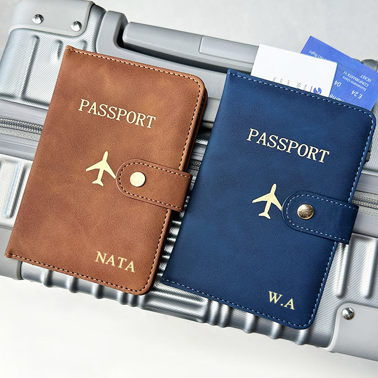 Kişiselleştirilmiş İsim Seyaha - Travel Organizer Men incelemesi ve fiyatı