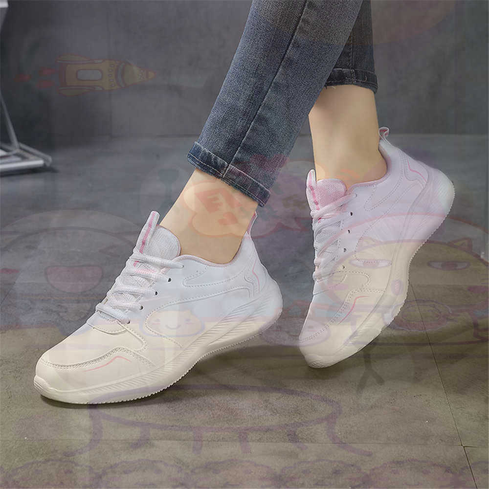 35-40 Numarası 42. Erkekler Iç - Men Accessories Low Price incelemesi ve fiyatı