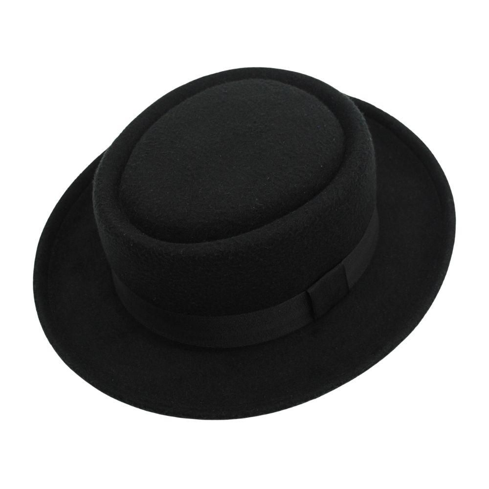 Walter White Cosplay Sakal Şap - Men Accessories Hat incelemesi ve fiyatı