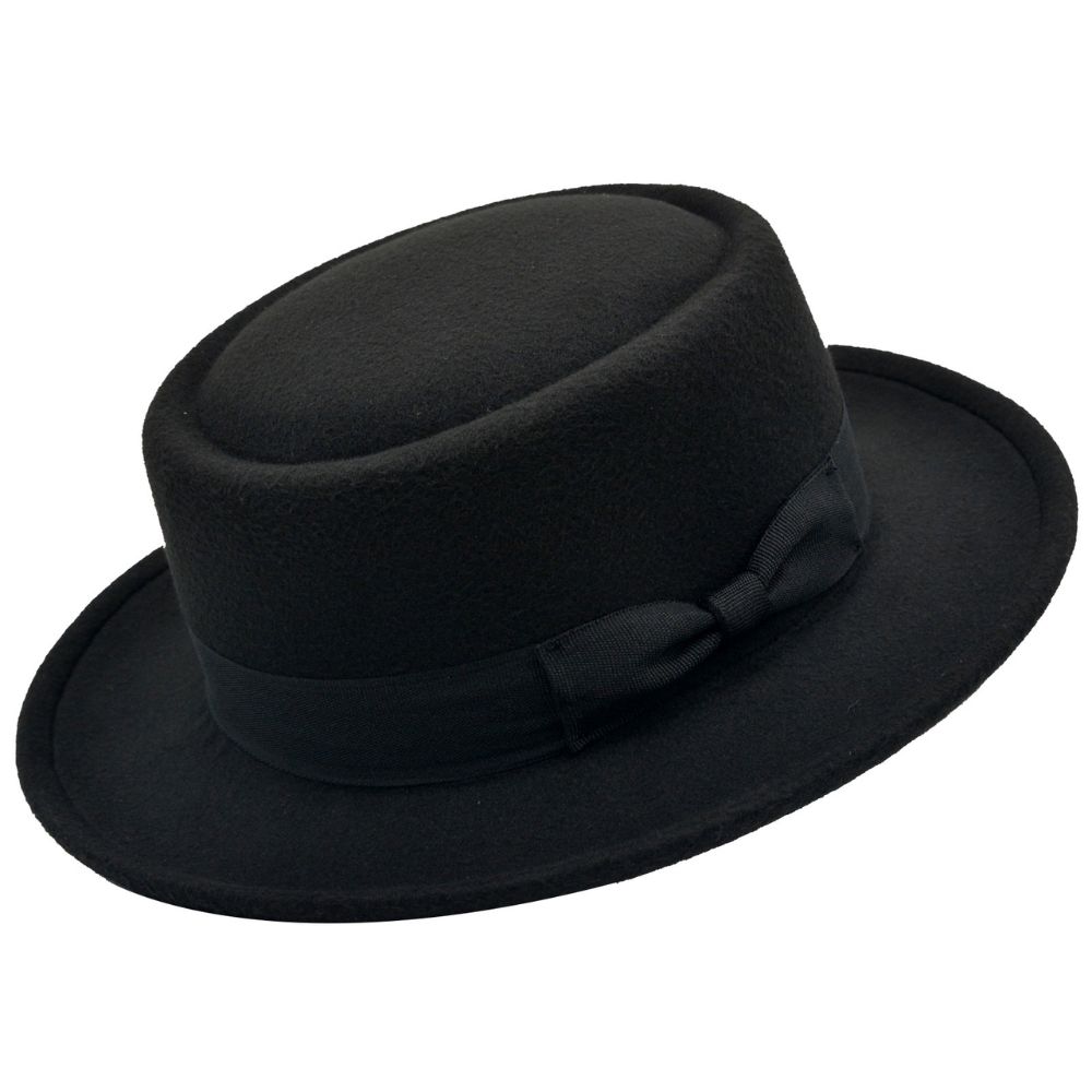 Walter White Cosplay Sakal Şap - Men Accessories Hat incelemesi ve fiyatı