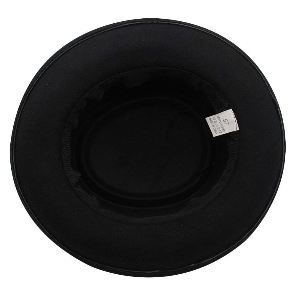 Walter White Cosplay Sakal Şap - Men Accessories Hat incelemesi ve fiyatı