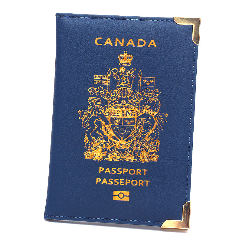 Moda kanada pasaport tutucu er - Men'S Accessories Canada incelemesi ve fiyatı