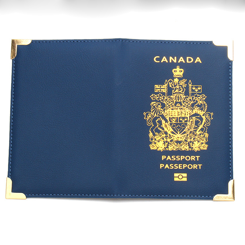 Moda kanada pasaport tutucu er - Men'S Accessories Canada incelemesi ve fiyatı
