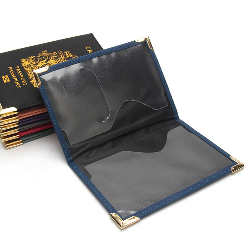 Moda kanada pasaport tutucu er - Men'S Accessories Canada incelemesi ve fiyatı