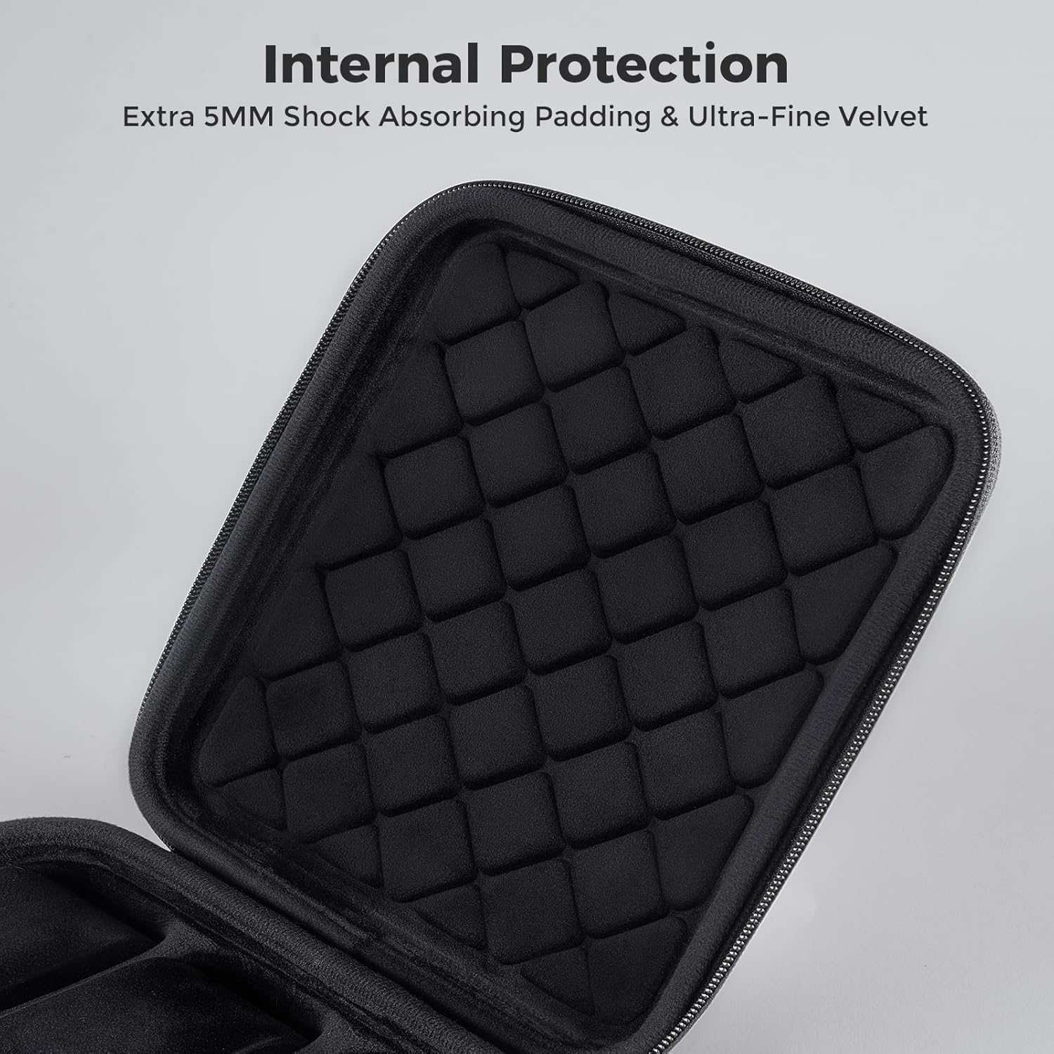 Seyahat saati bilezik saklama  - Travel Organizer Men incelemesi ve fiyatı