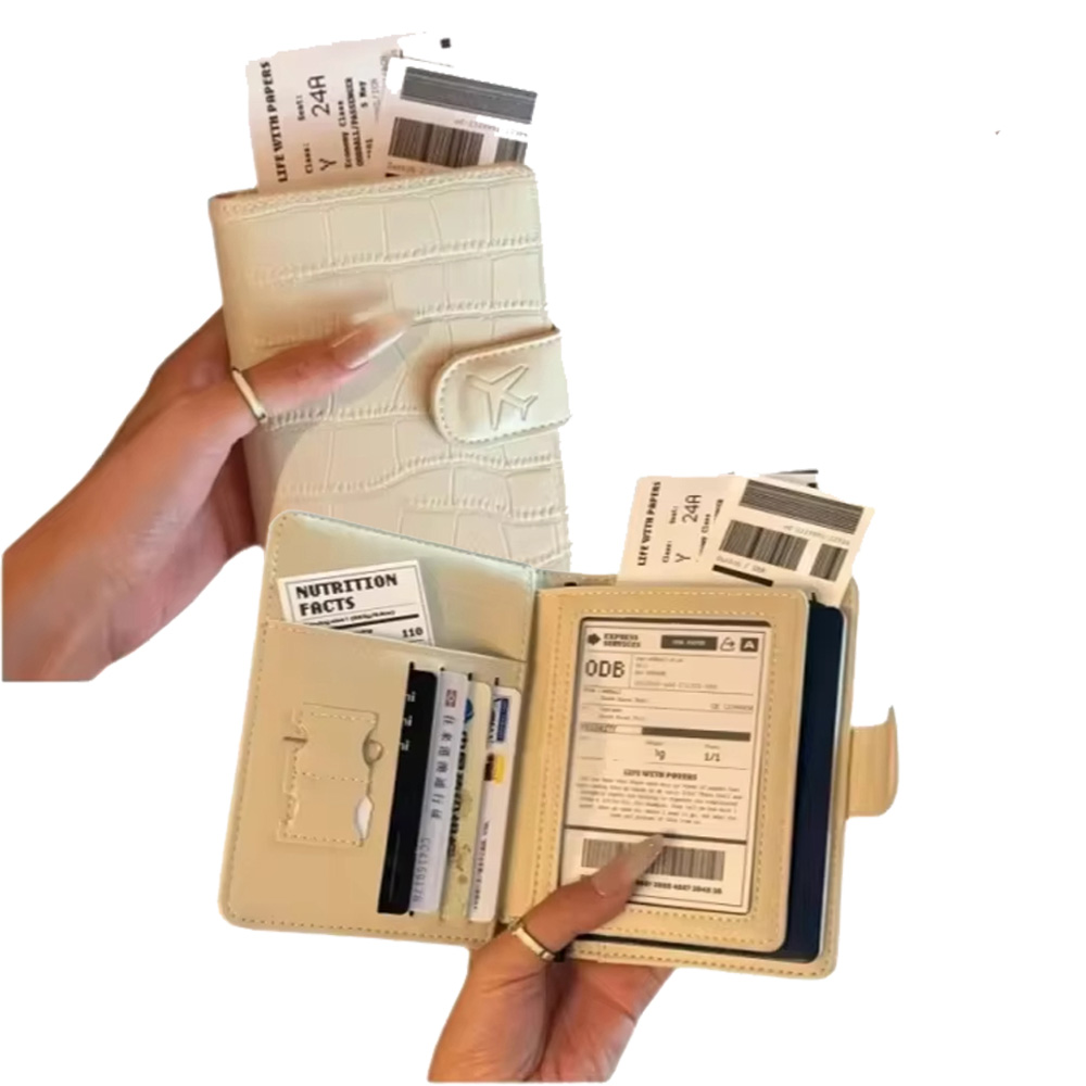 Erkekler ve Kadınlar için PU D - Travel Organizer Men incelemesi ve fiyatı