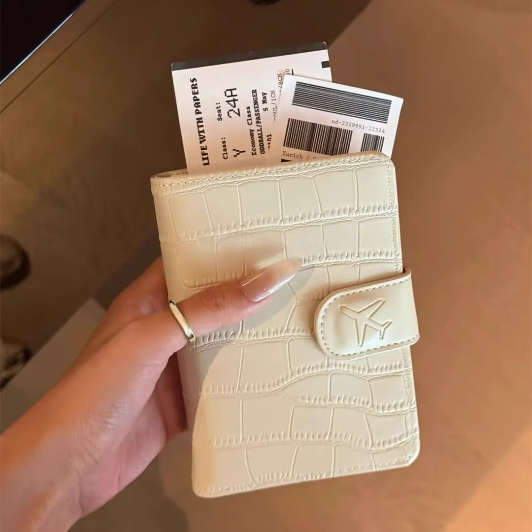 Erkekler ve Kadınlar için PU D - Travel Organizer Men incelemesi ve fiyatı