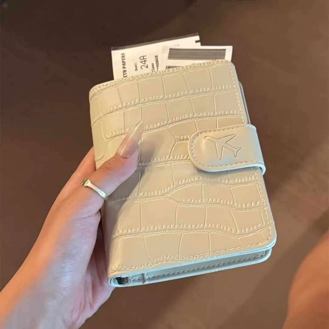 Erkekler ve Kadınlar için PU D - Travel Organizer Men incelemesi ve fiyatı