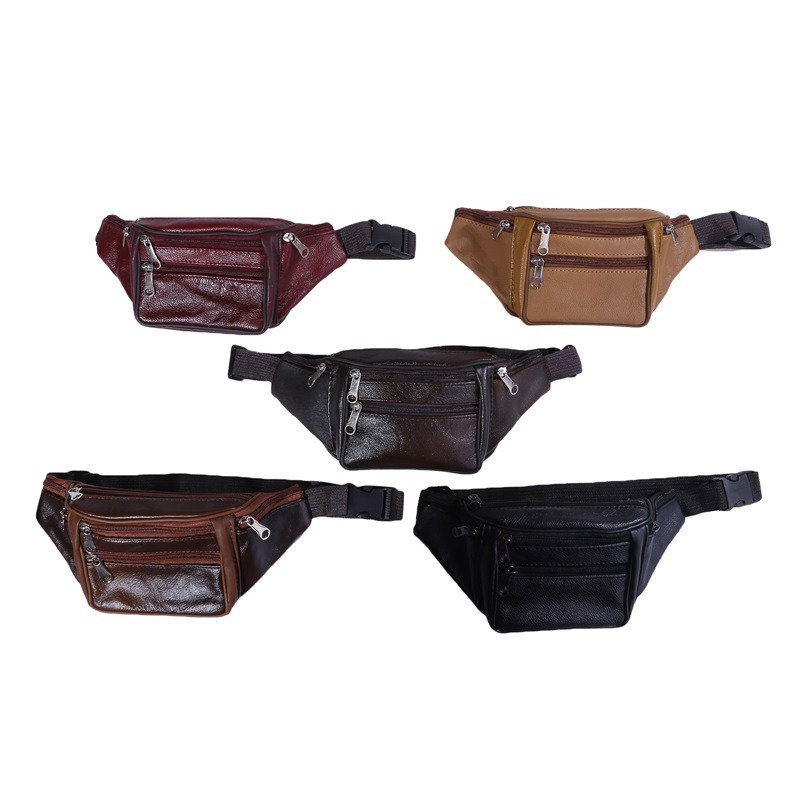 Moda Erkek Hakiki Deri Bel Pak - Travel Organizer Men incelemesi ve fiyatı