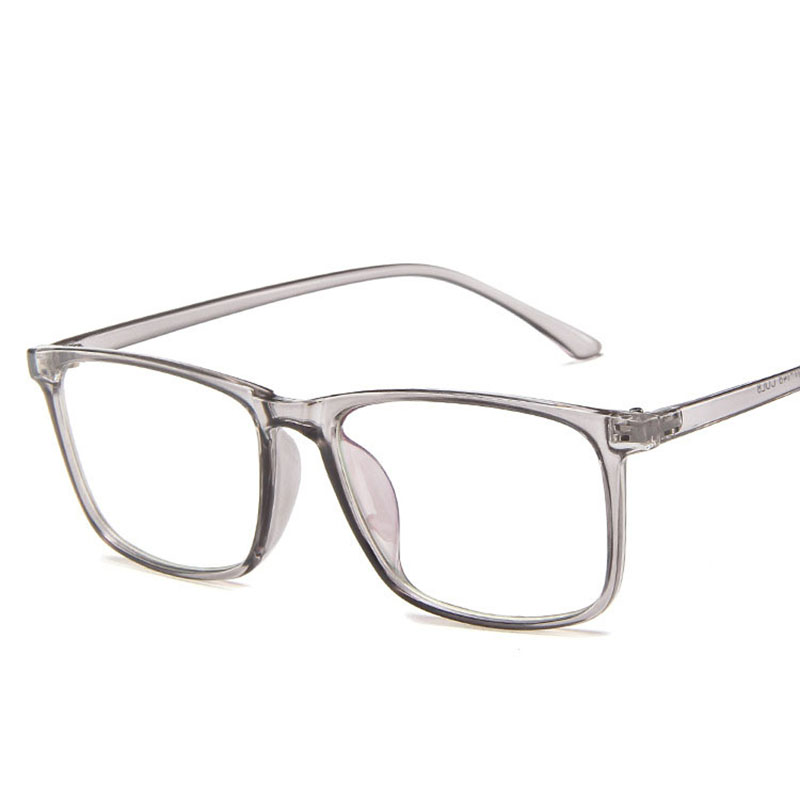 Yeni Kore Tarzı Gözlük Çerçeve - Men Accessories Low Price incelemesi ve fiyatı