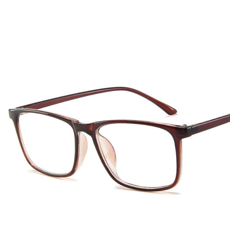 Yeni Kore Tarzı Gözlük Çerçeve - Men Accessories Low Price incelemesi ve fiyatı