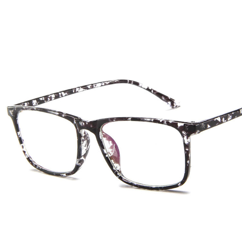 Yeni Kore Tarzı Gözlük Çerçeve - Men Accessories Low Price incelemesi ve fiyatı