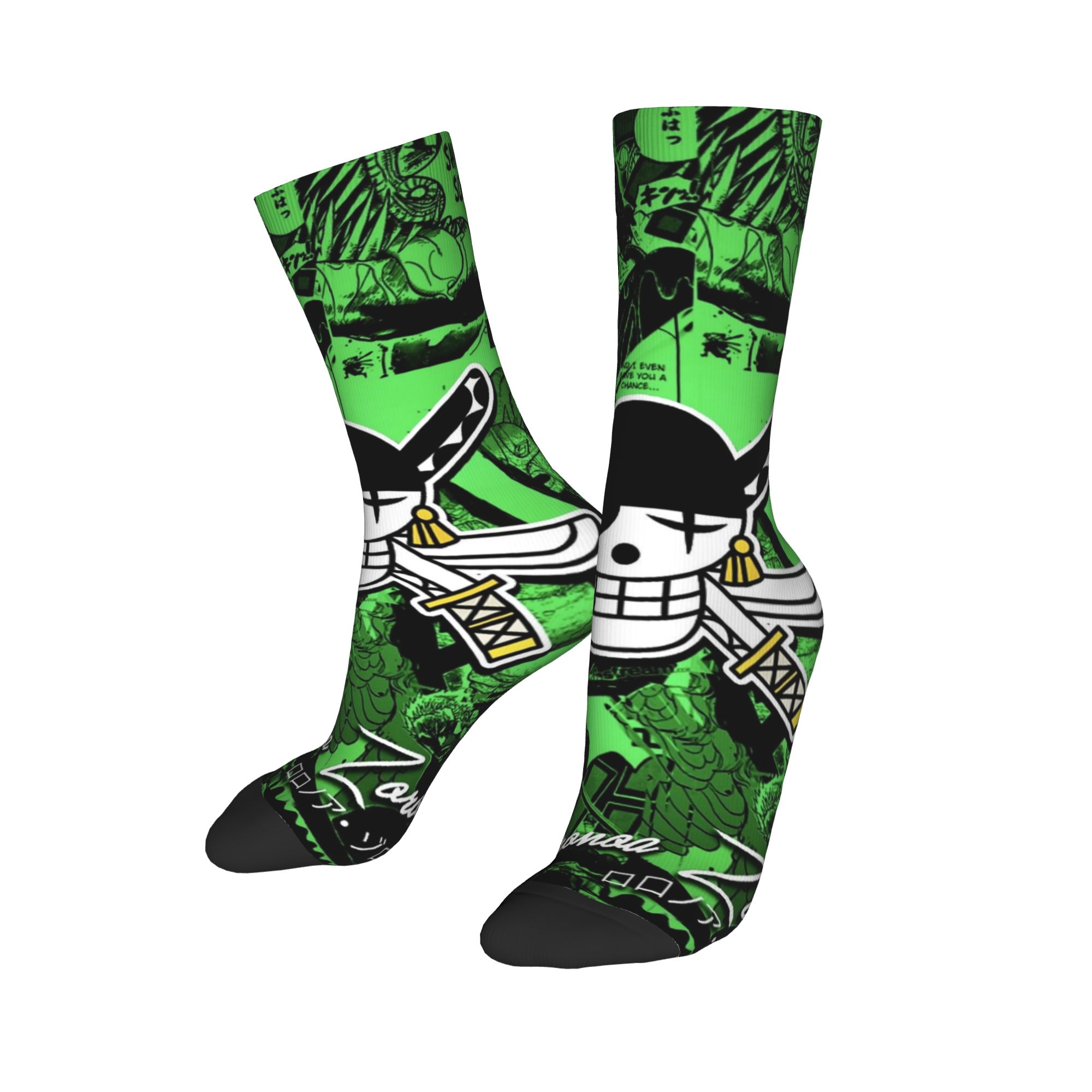 Luffy'nin One Piece Çorapları  - Men'S Accessories Gift Ideas incelemesi ve fiyatı