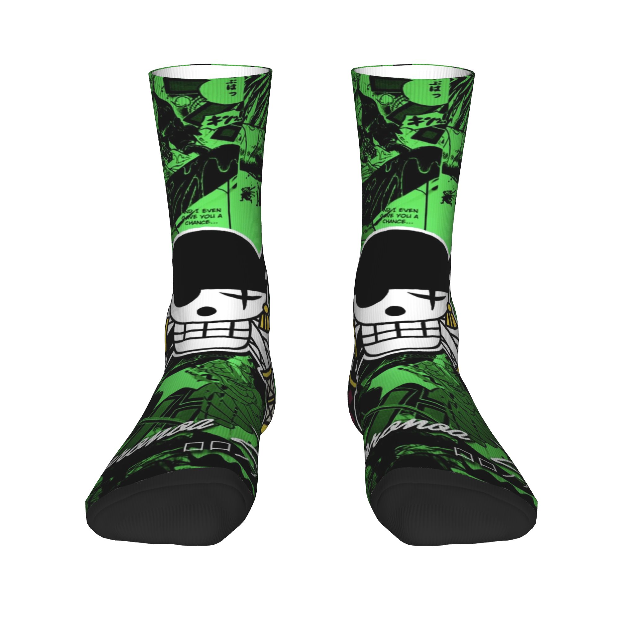 Luffy'nin One Piece Çorapları  - Men'S Accessories Gift Ideas incelemesi ve fiyatı