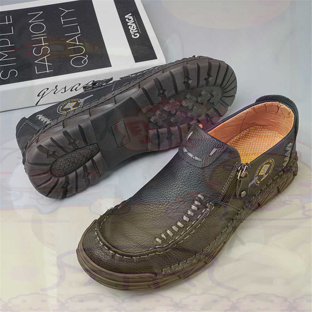 Küçük Sayılar Sürüş En İyi Spo - Men Accessories Low Price incelemesi ve fiyatı
