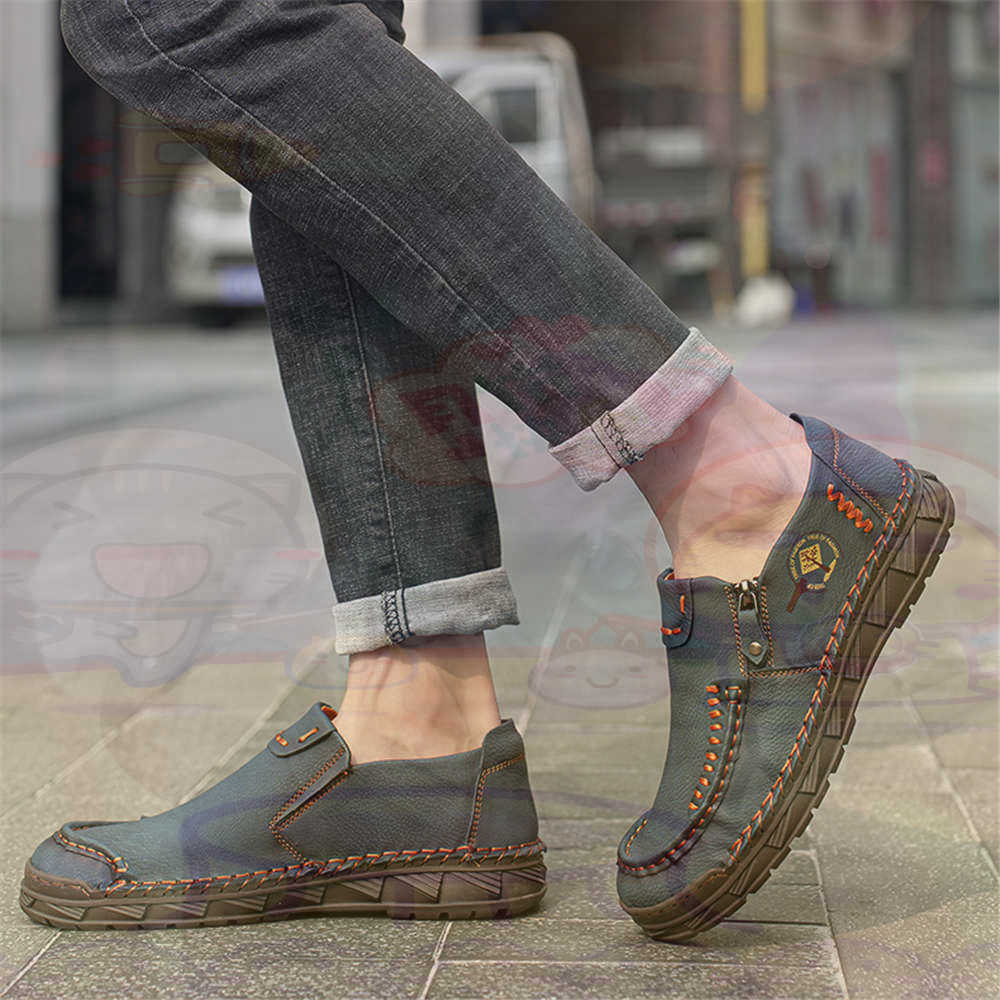 Küçük Sayılar Sürüş En İyi Spo - Men Accessories Low Price incelemesi ve fiyatı