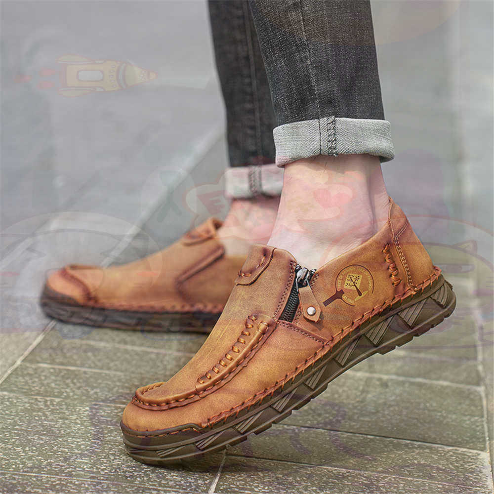 Küçük Sayılar Sürüş En İyi Spo - Men Accessories Low Price incelemesi ve fiyatı