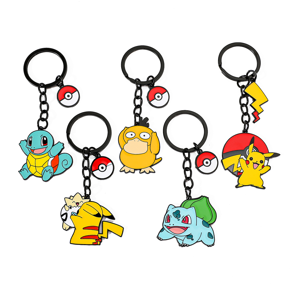 Erkekler ve Kızlar için Kawaii - Men Accessories Wholesale incelemesi ve fiyatı