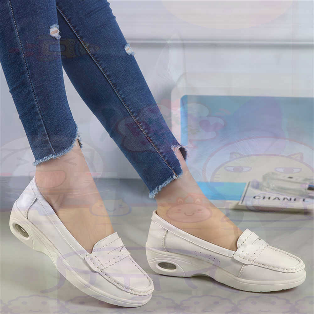 Yumuşak Slip-on Bayan Büyük Bo - Men Accessories Low Price incelemesi ve fiyatı