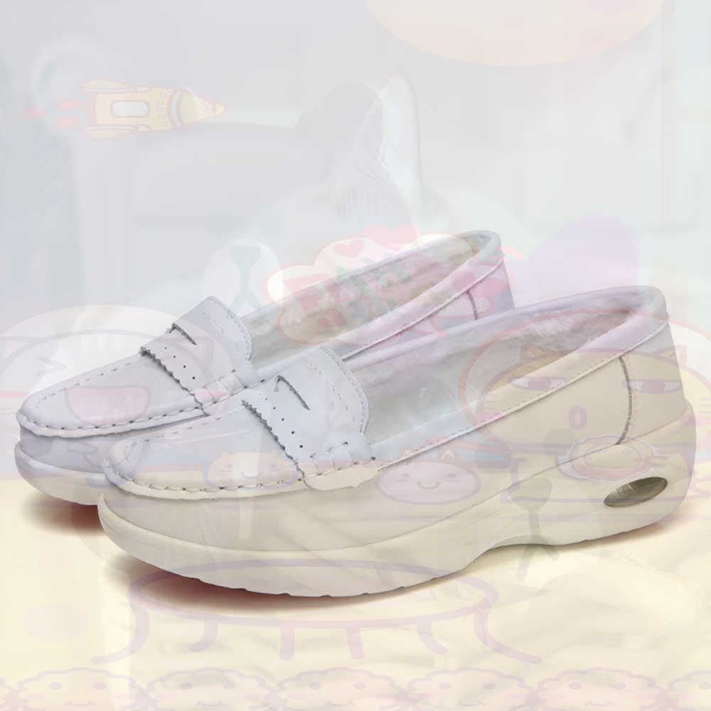 Yumuşak Slip-on Bayan Büyük Bo - Men Accessories Low Price incelemesi ve fiyatı