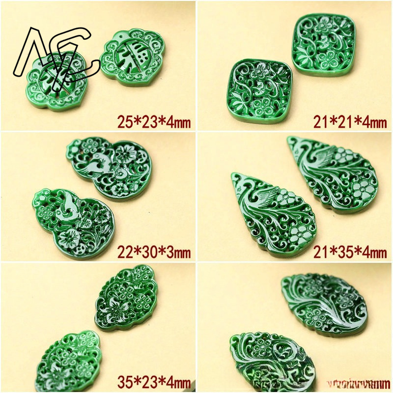 2 adet DIY Doğal Kuru Yeşil Zü - Men Accessories Gift incelemesi ve fiyatı