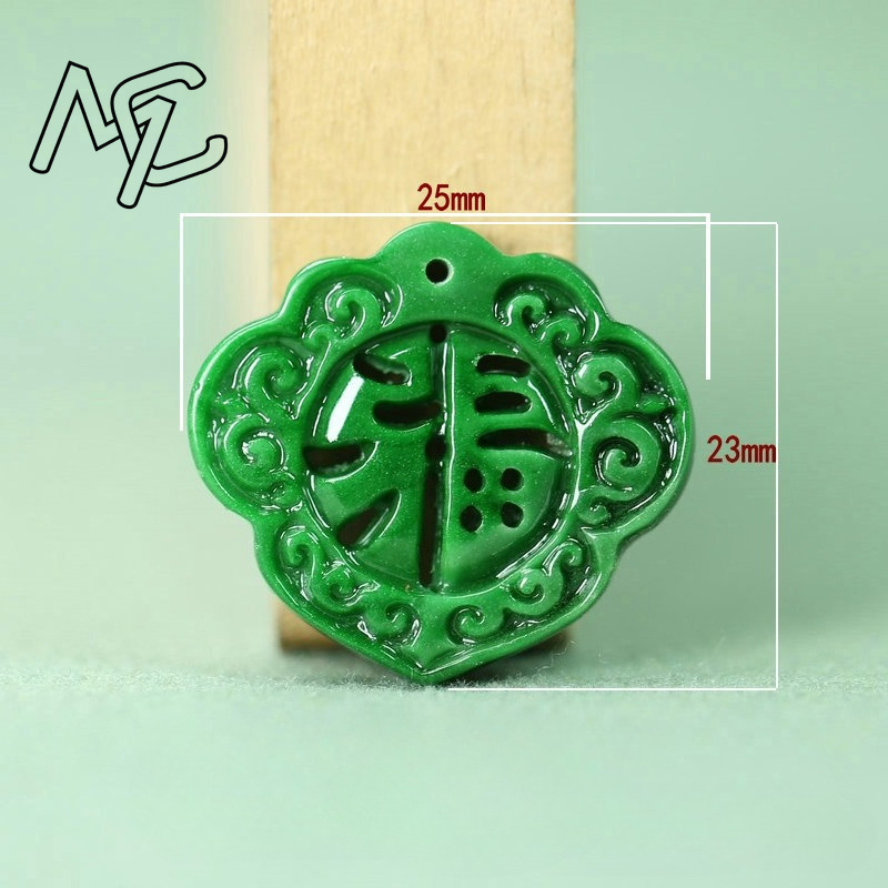2 adet DIY Doğal Kuru Yeşil Zü - Men Accessories Gift incelemesi ve fiyatı