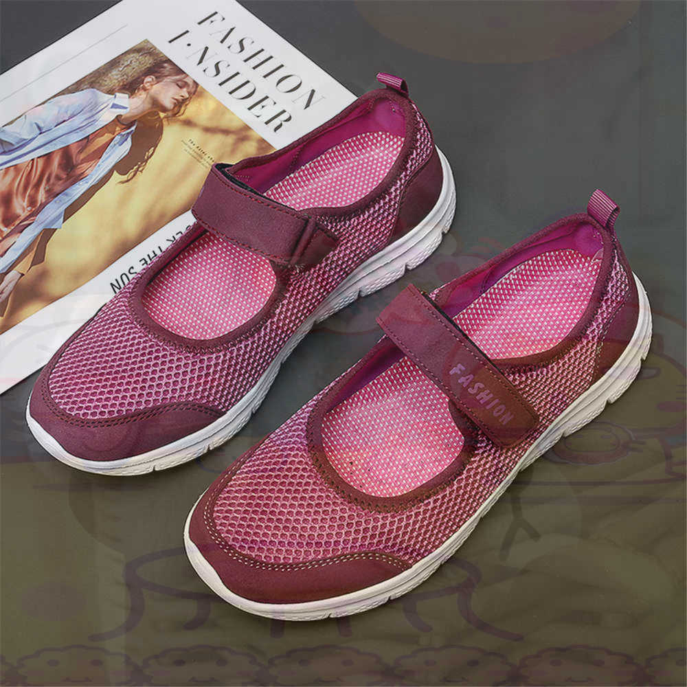 Numarası 40 Net Bayan Tenis Ay - Men Accessories Low Price incelemesi ve fiyatı
