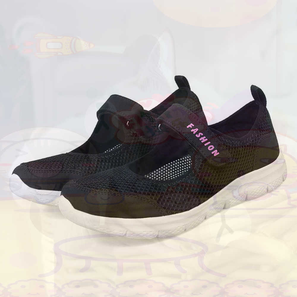 Numarası 40 Net Bayan Tenis Ay - Men Accessories Low Price incelemesi ve fiyatı