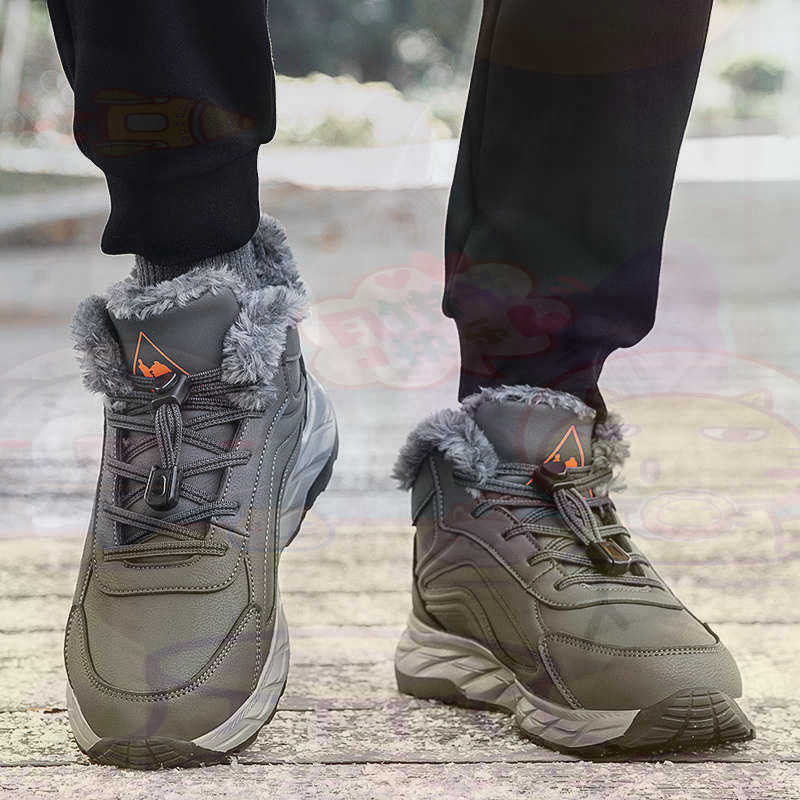 Meşru Deri Fuşya Sepet Ayakkab - Men Accessories Low Price incelemesi ve fiyatı