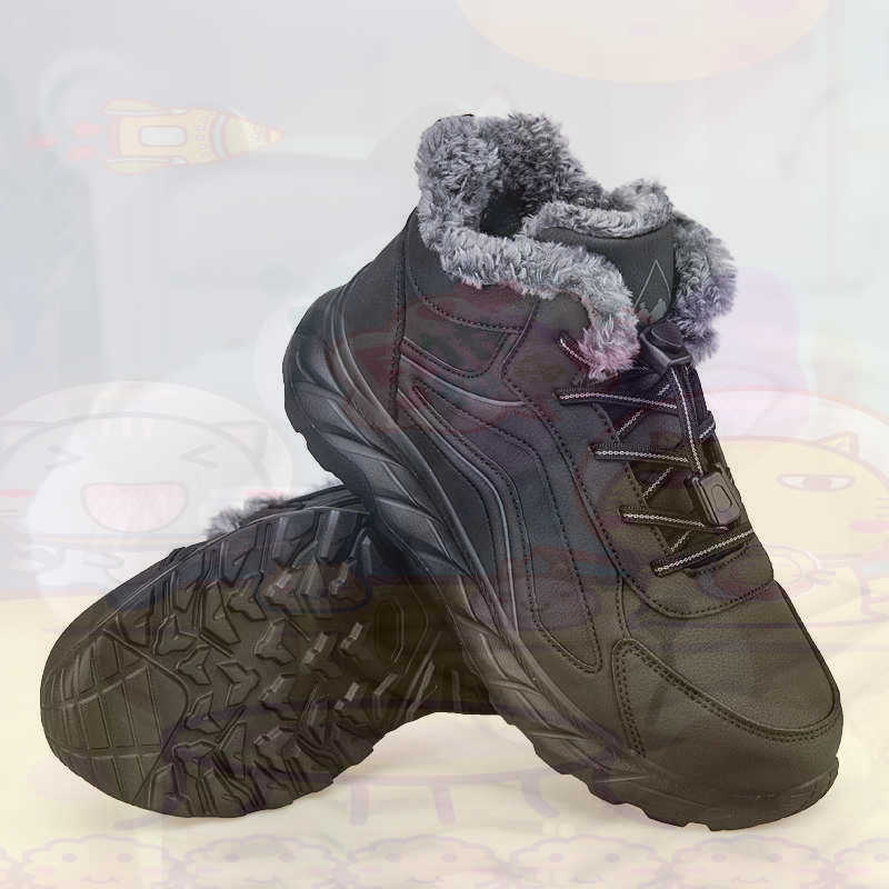 Meşru Deri Fuşya Sepet Ayakkab - Men Accessories Low Price incelemesi ve fiyatı
