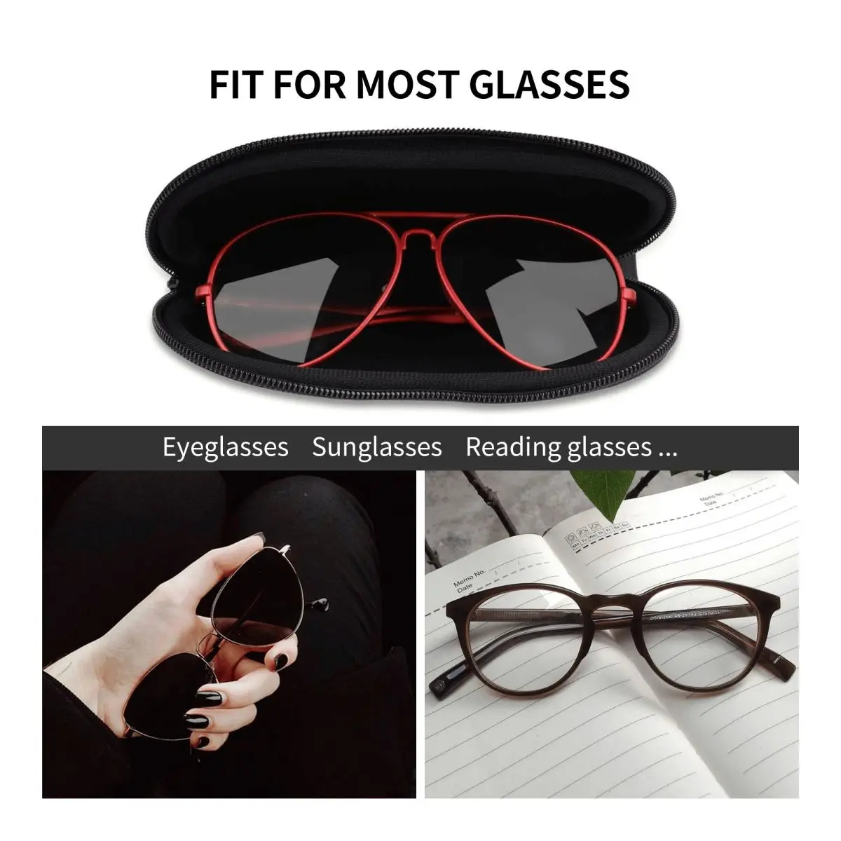 Miyagi Do Karate Kuralları Kab - Men Accessories Rule incelemesi ve fiyatı