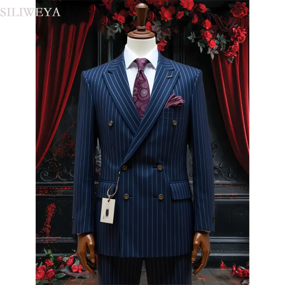SILIWEYA Kruvaze İş erkek Takı - Men Accessories Elegant incelemesi ve fiyatı