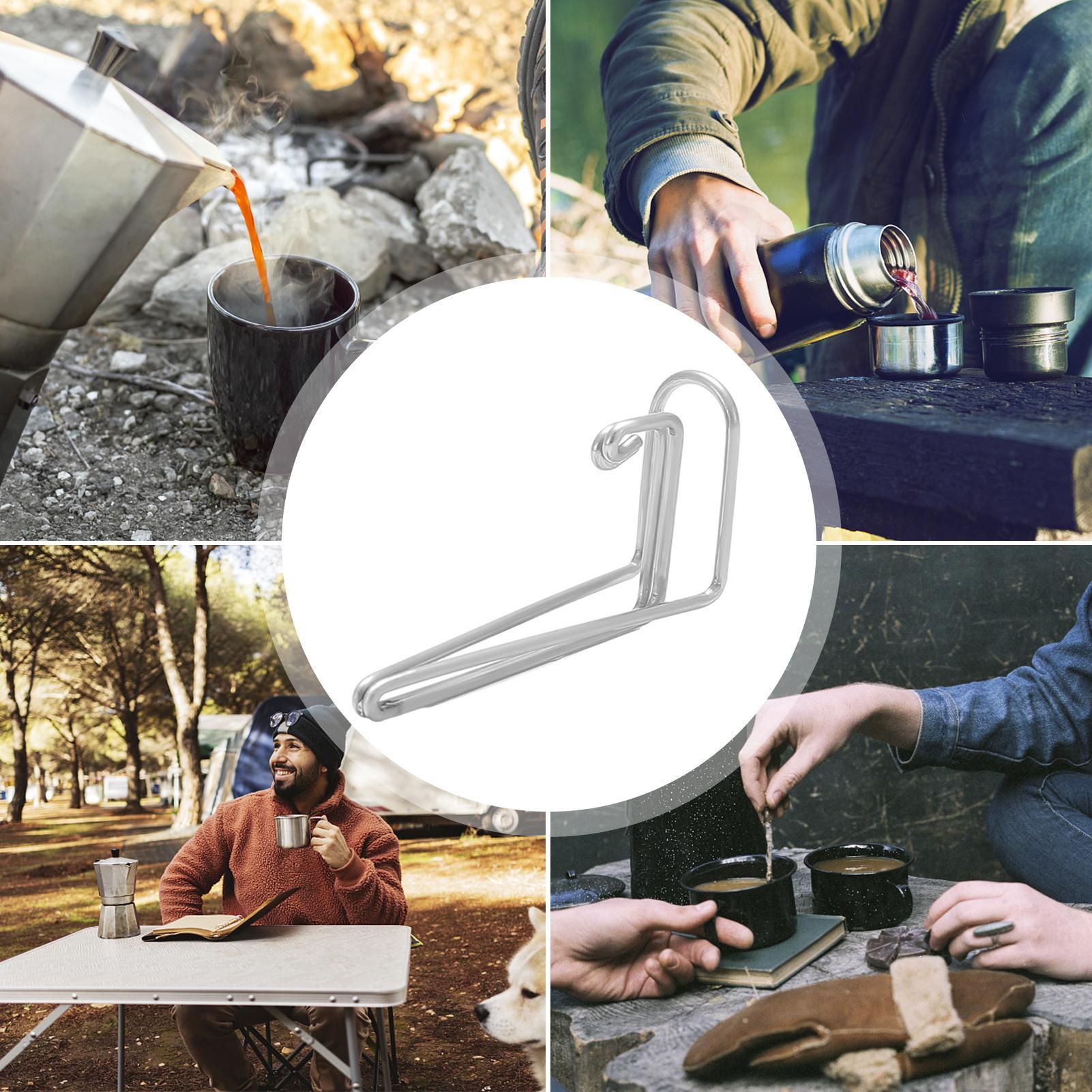 Kahve Damlatma Aparatı El Yapı - Men Accessories Guide incelemesi ve fiyatı