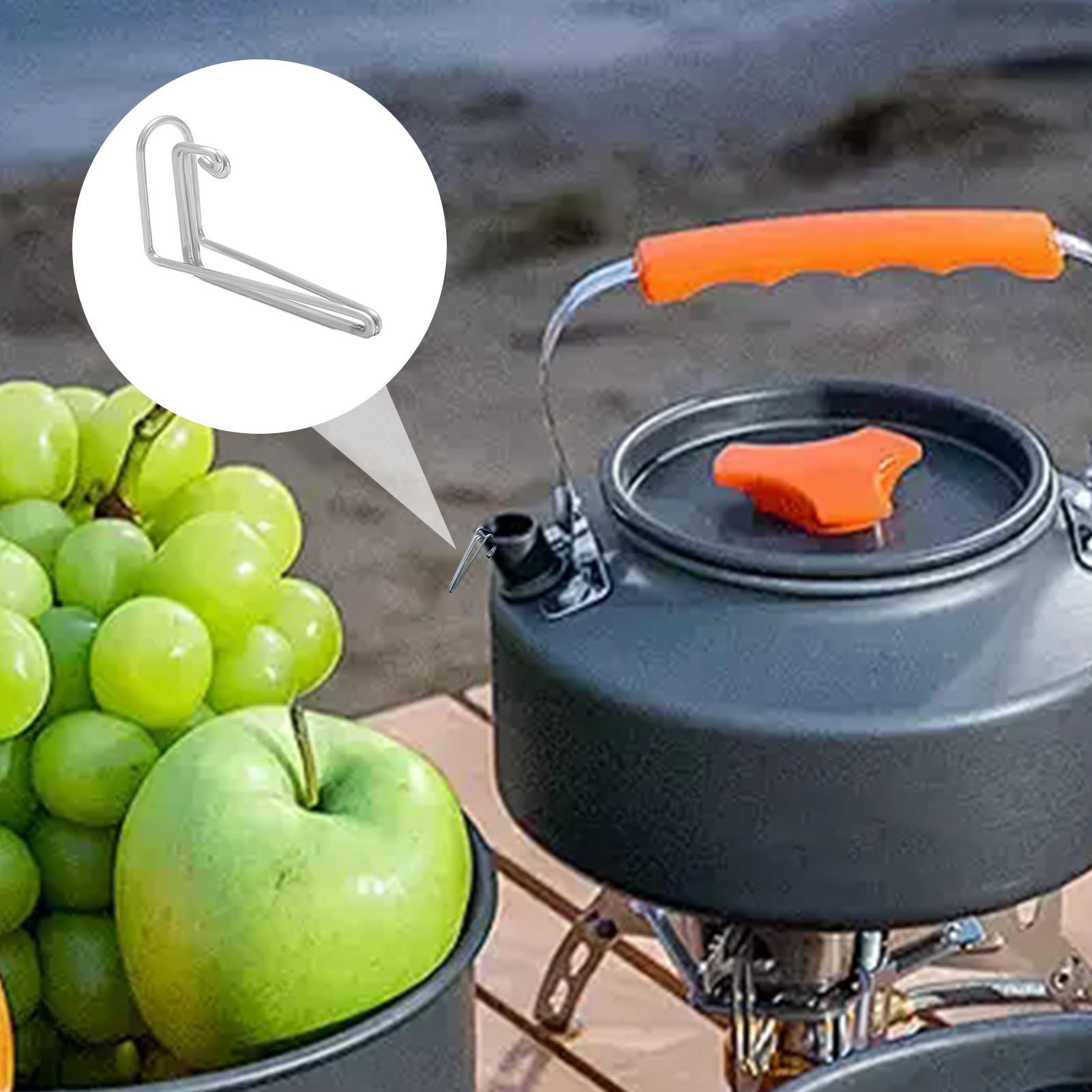 Kahve Damlatma Aparatı El Yapı - Men Accessories Guide incelemesi ve fiyatı