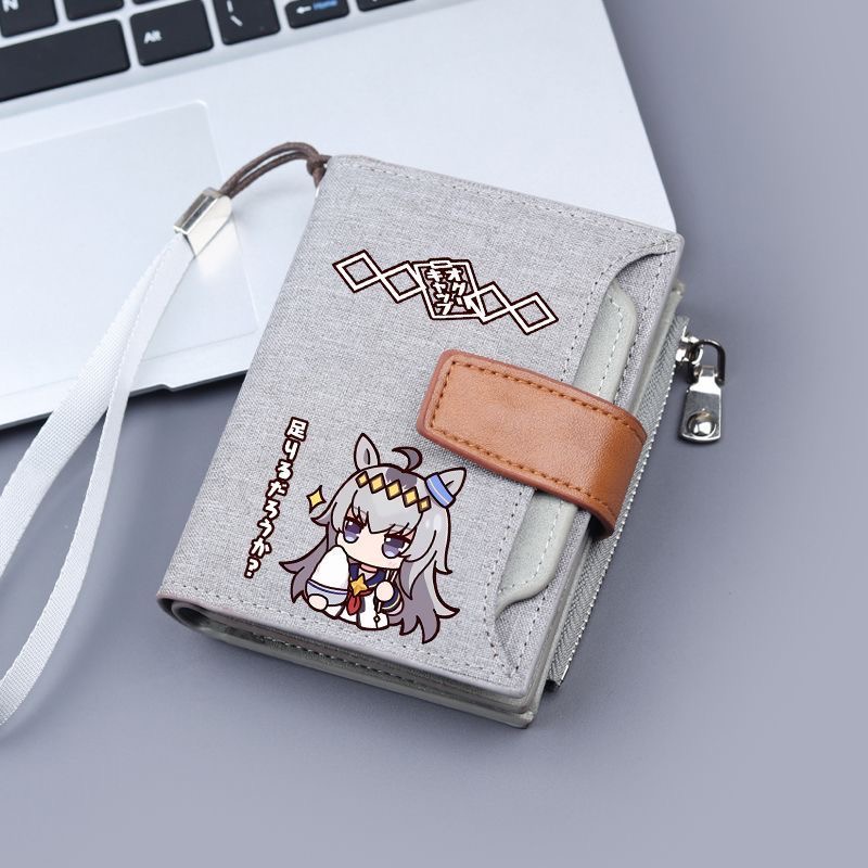 Japon animesi küçük kuri şapka - Men Accessories Hat incelemesi ve fiyatı