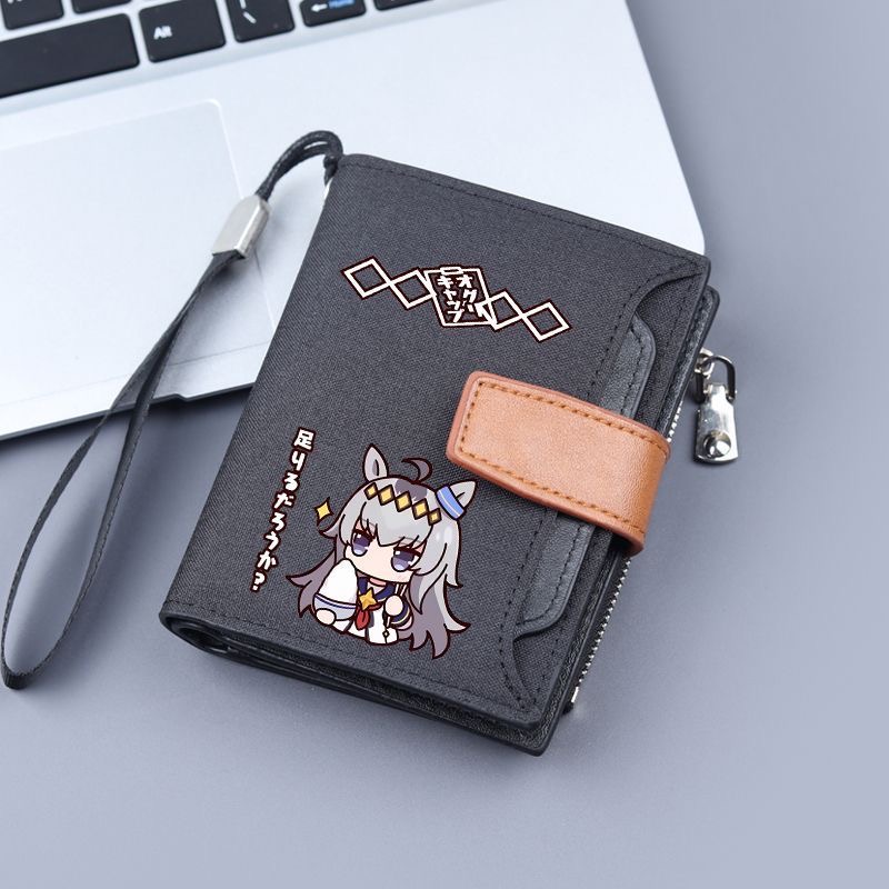 Japon animesi küçük kuri şapka - Men Accessories Hat incelemesi ve fiyatı