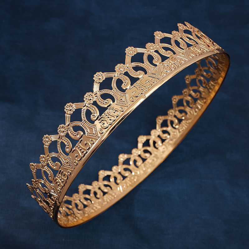 Kraliyet Kral Kraliçe Taç Erke - Men Accessories Hat incelemesi ve fiyatı