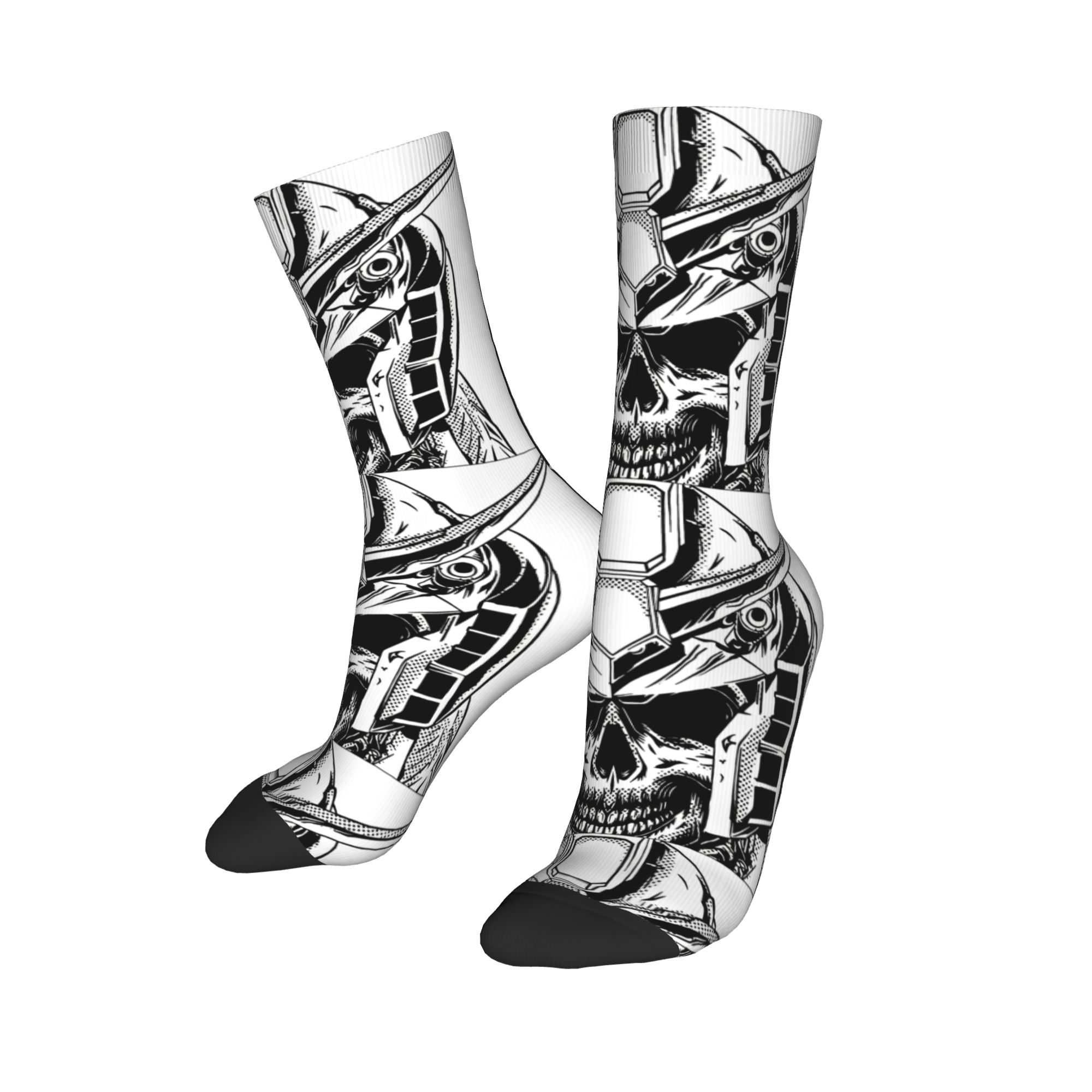 MOBILE SUIT GUNDAM'ın manga an - Men'S Accessories Gift Ideas incelemesi ve fiyatı