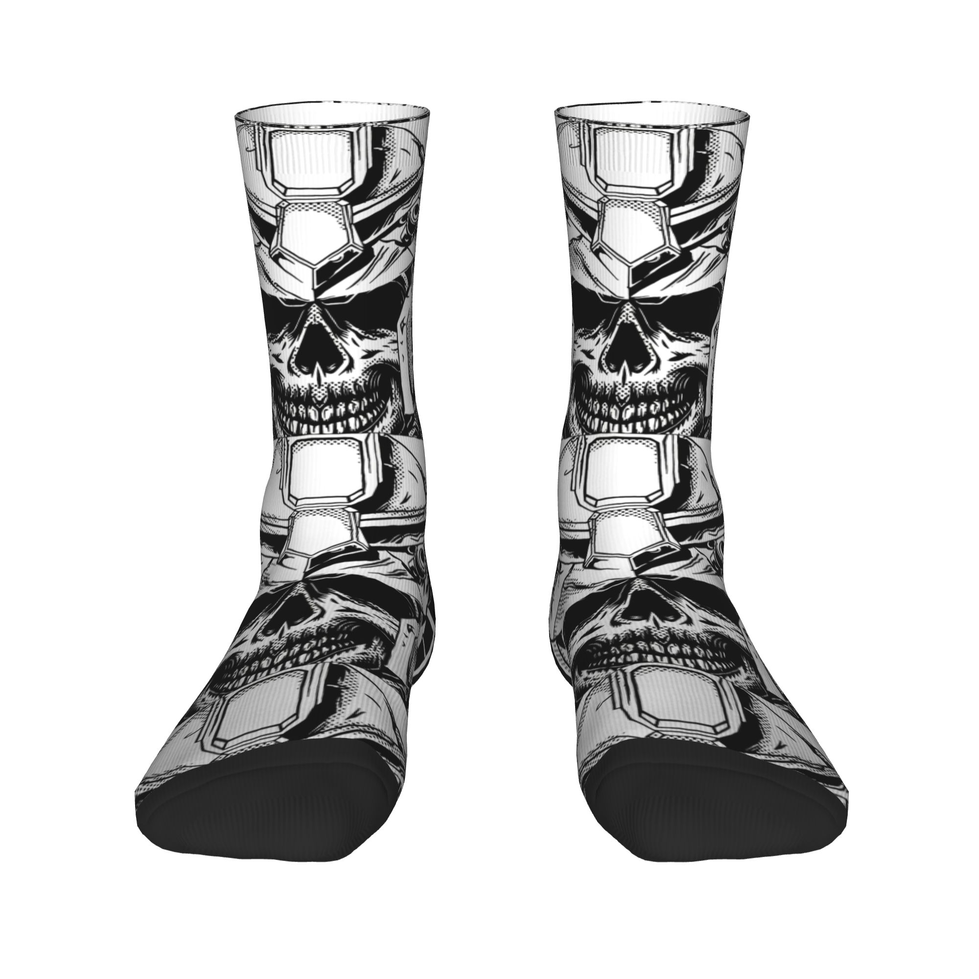 MOBILE SUIT GUNDAM'ın manga an - Men'S Accessories Gift Ideas incelemesi ve fiyatı