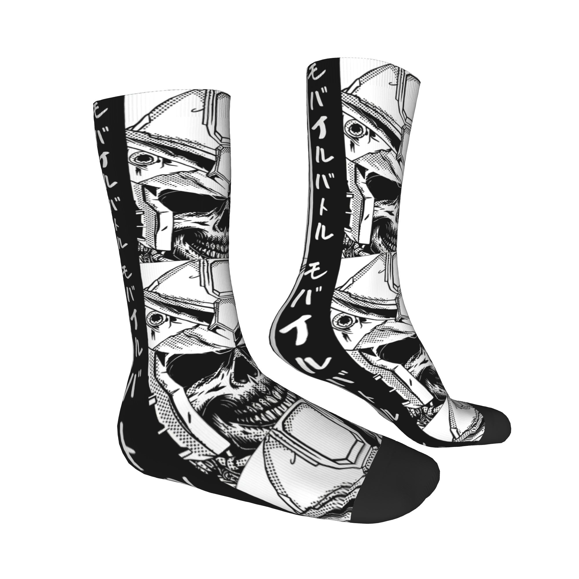 MOBILE SUIT GUNDAM'ın manga an - Men'S Accessories Gift Ideas incelemesi ve fiyatı