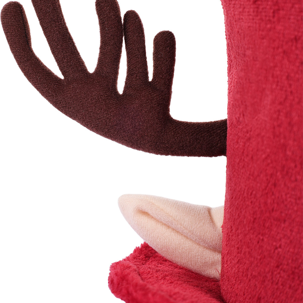 Çocuklar Tony Chopper Cosplay  - Men Accessories Hat incelemesi ve fiyatı