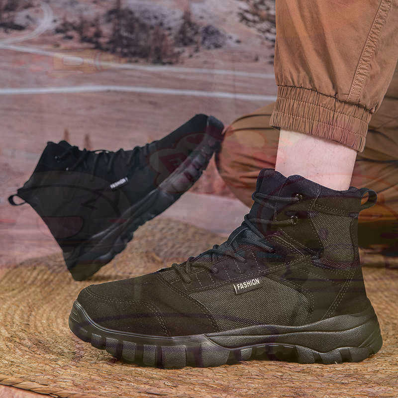 Topuksuz Yaz Boyutu 45 erkek a - Men Accessories Low Price incelemesi ve fiyatı