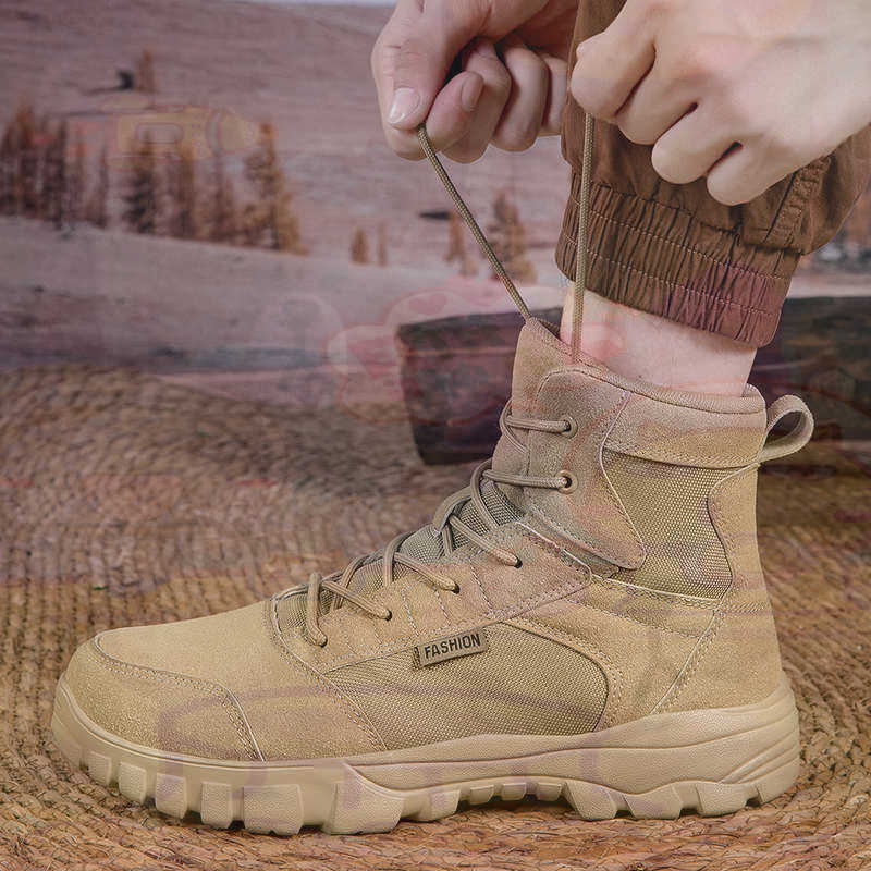 Topuksuz Yaz Boyutu 45 erkek a - Men Accessories Low Price incelemesi ve fiyatı