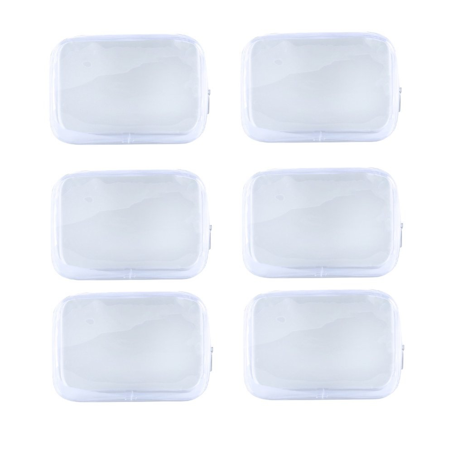Erkekler Kadınlar için Seyahat - Travel Organizer Men incelemesi ve fiyatı