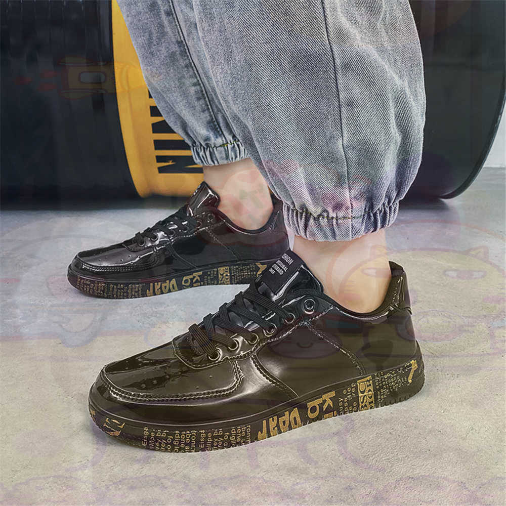 Yuvarlak Ayak Boyutu 45. Spor  - Men Accessories Low Price incelemesi ve fiyatı