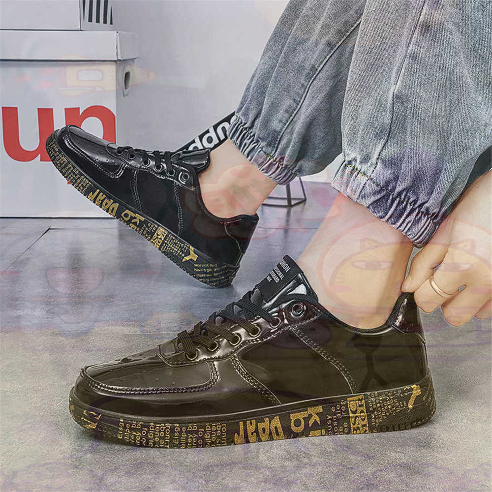 Yuvarlak Ayak Boyutu 45. Spor  - Men Accessories Low Price incelemesi ve fiyatı