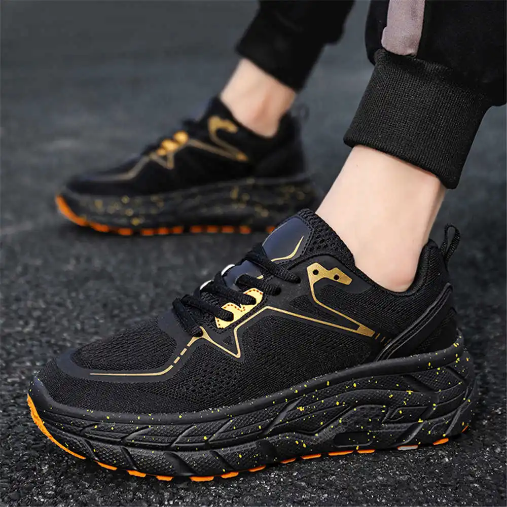 Kaymaz 37 Beden Ayakkabı 44 Be - Men Accessories Low Price incelemesi ve fiyatı