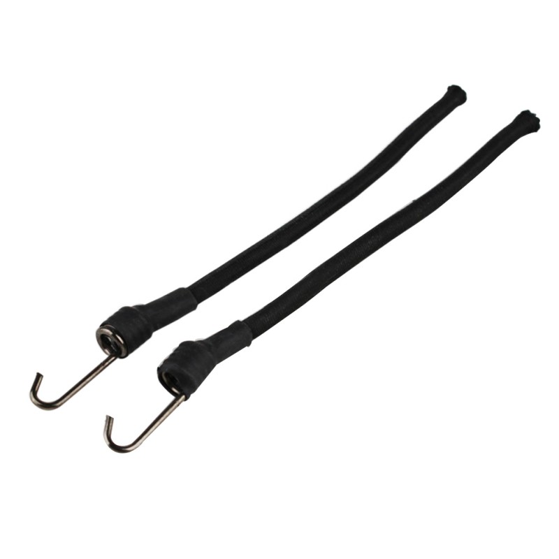 2 adet/takım Taktik Kask Kılav - Men Accessories Guide incelemesi ve fiyatı