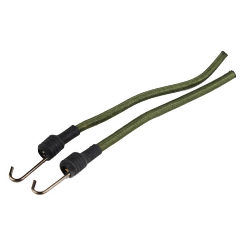2 adet/takım Taktik Kask Kılav - Men Accessories Guide incelemesi ve fiyatı